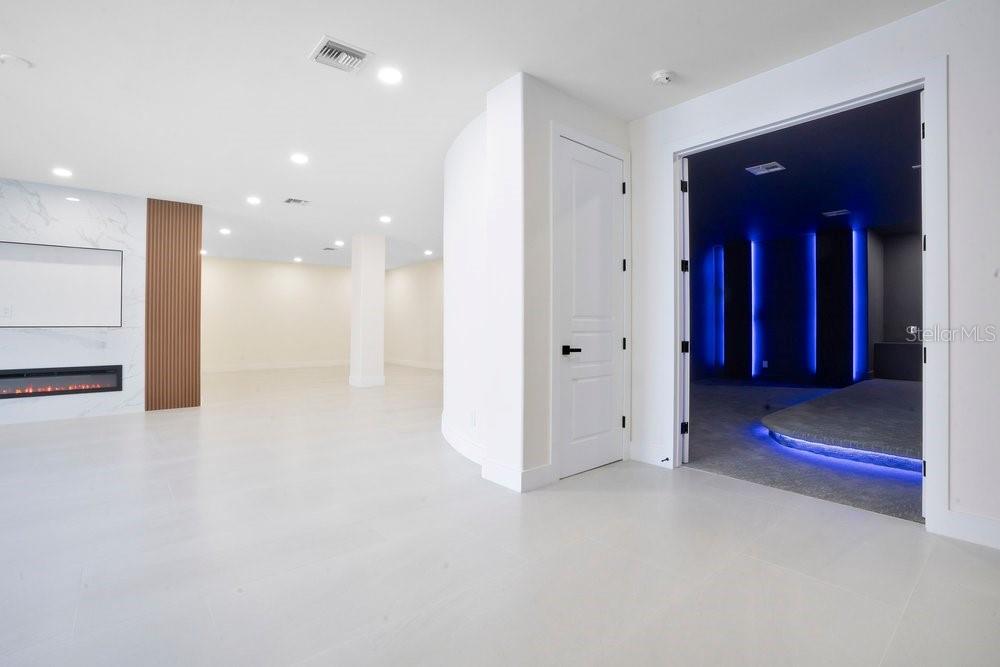 8010 FIRENZE BLVD, ORLANDO, FL, 32836