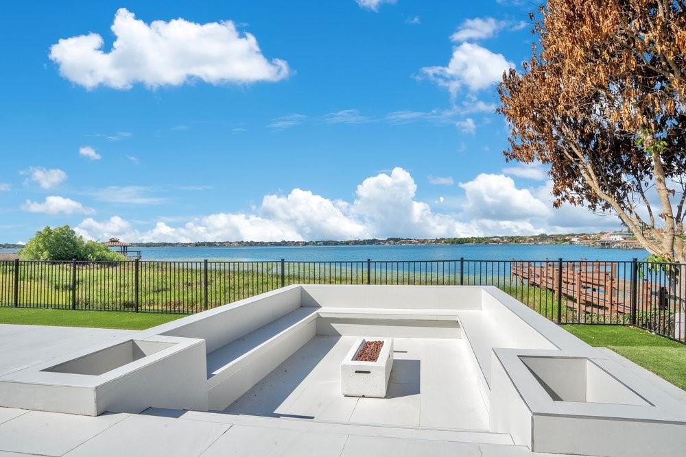 8010 FIRENZE BLVD, ORLANDO, FL, 32836