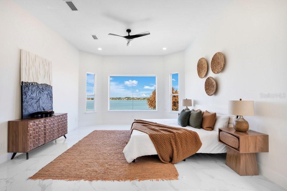 8010 FIRENZE BLVD, ORLANDO, FL, 32836