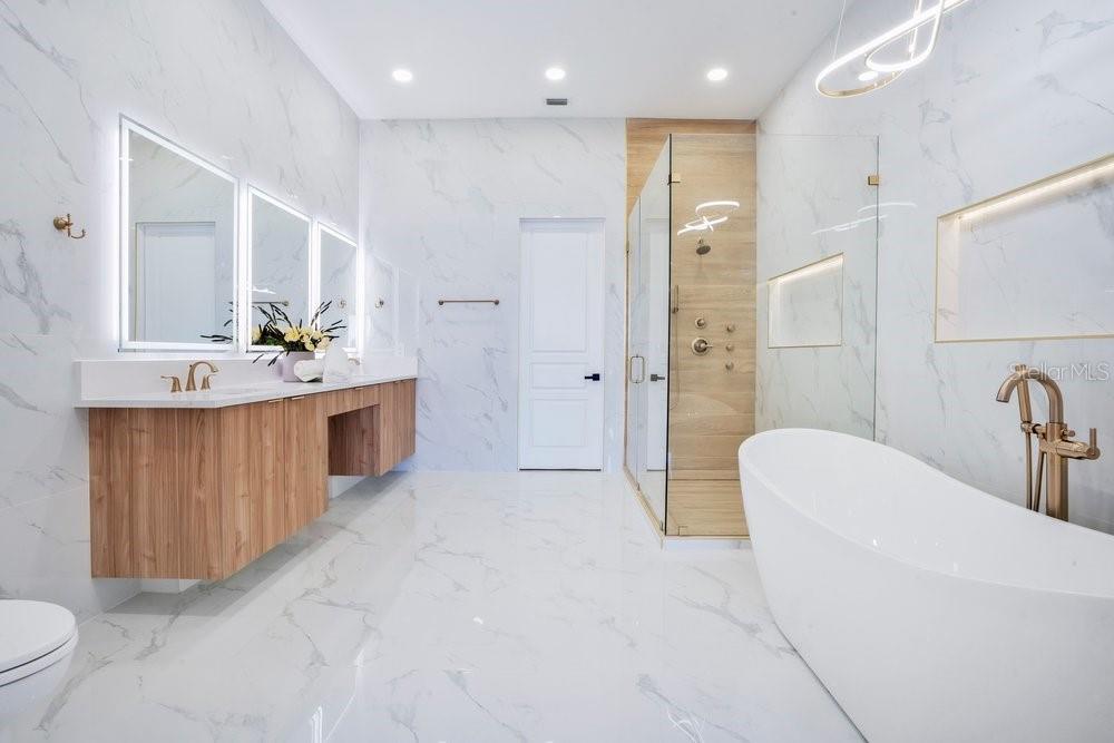 8010 FIRENZE BLVD, ORLANDO, FL, 32836