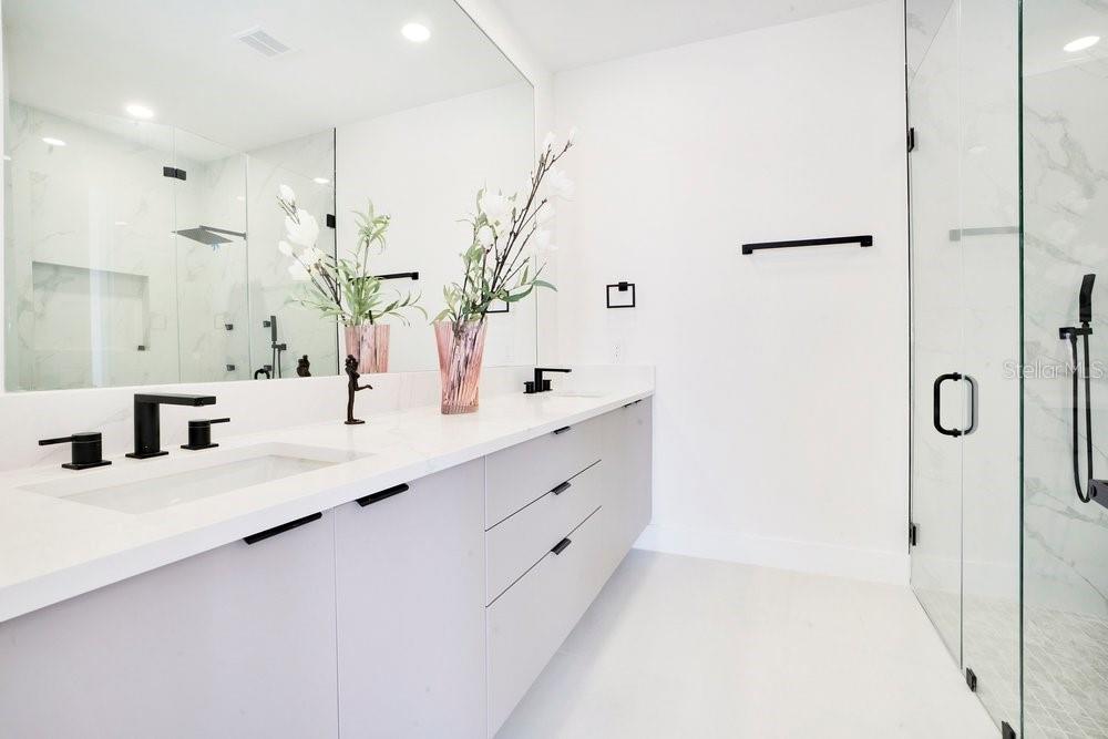 8010 FIRENZE BLVD, ORLANDO, FL, 32836