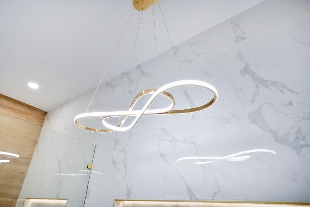 8010 FIRENZE BLVD, ORLANDO, FL, 32836