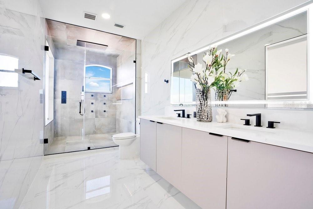 8010 FIRENZE BLVD, ORLANDO, FL, 32836