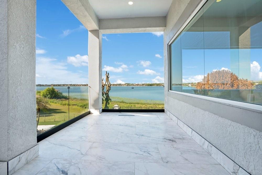 8010 FIRENZE BLVD, ORLANDO, FL, 32836