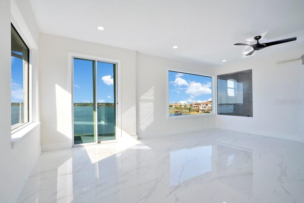 8010 FIRENZE BLVD, ORLANDO, FL, 32836