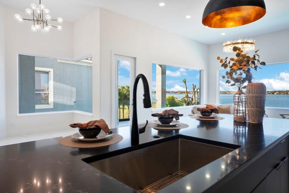 8010 FIRENZE BLVD, ORLANDO, FL, 32836