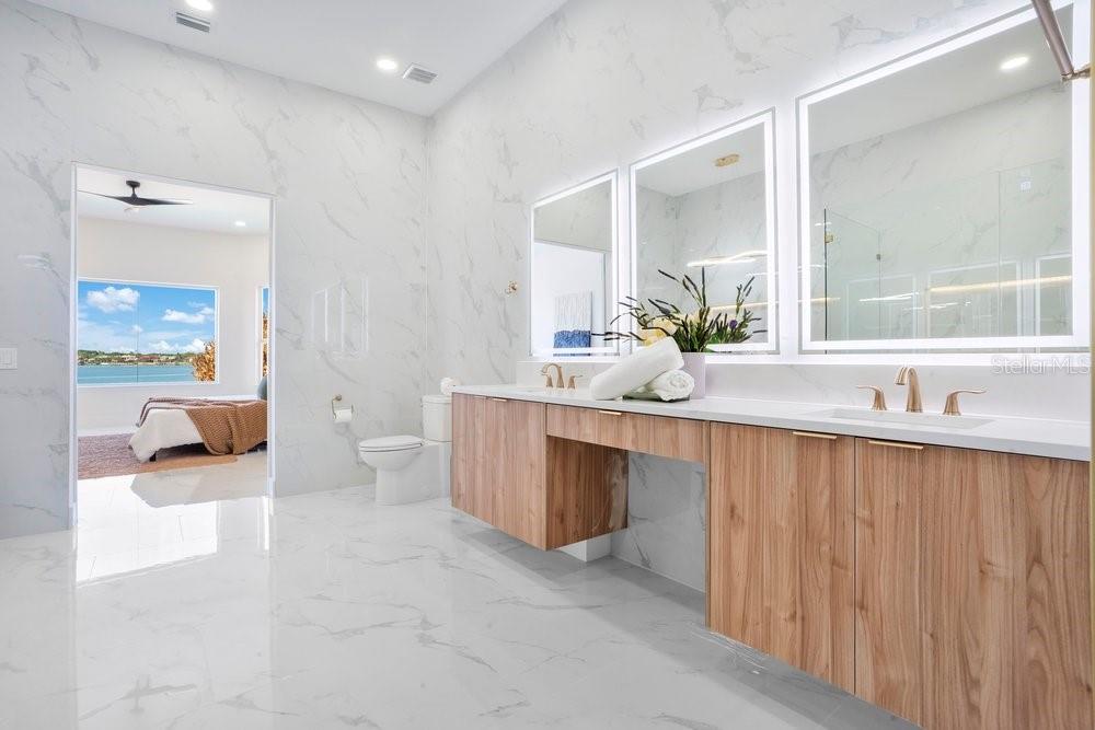 8010 FIRENZE BLVD, ORLANDO, FL, 32836