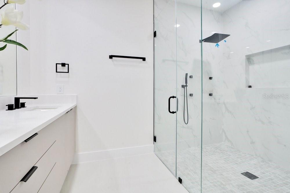 8010 FIRENZE BLVD, ORLANDO, FL, 32836