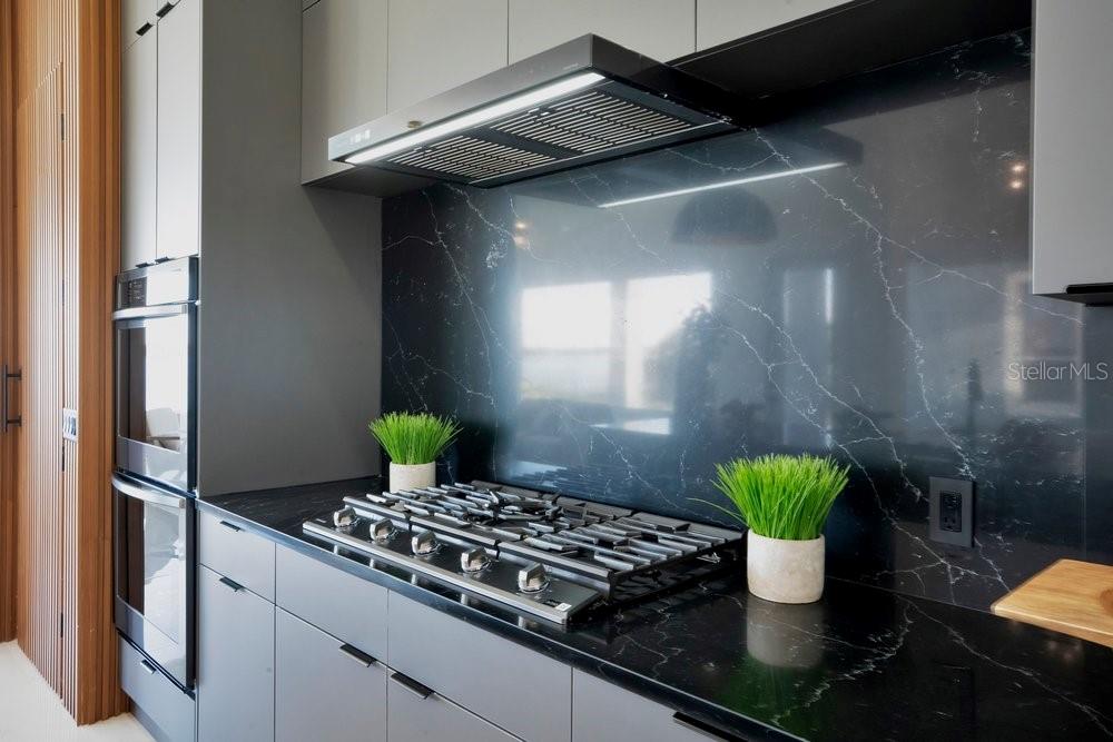 8010 FIRENZE BLVD, ORLANDO, FL, 32836