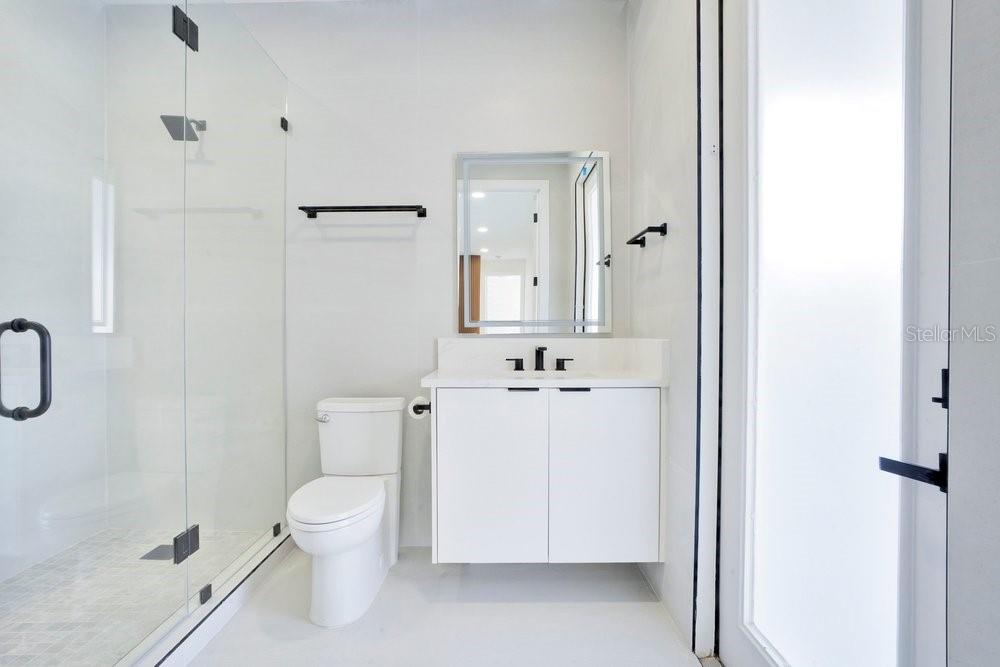 8010 FIRENZE BLVD, ORLANDO, FL, 32836