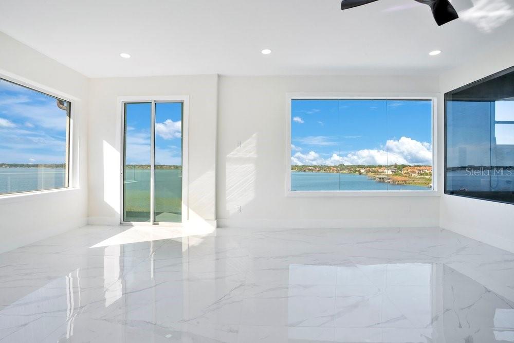 8010 FIRENZE BLVD, ORLANDO, FL, 32836