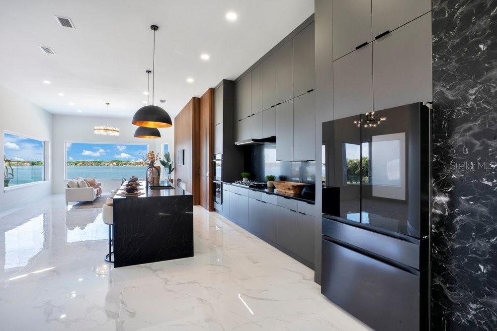 8010 FIRENZE BLVD, ORLANDO, FL, 32836