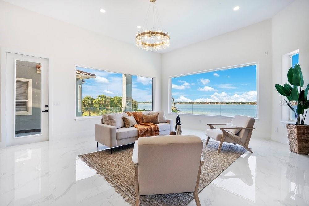 8010 FIRENZE BLVD, ORLANDO, FL, 32836