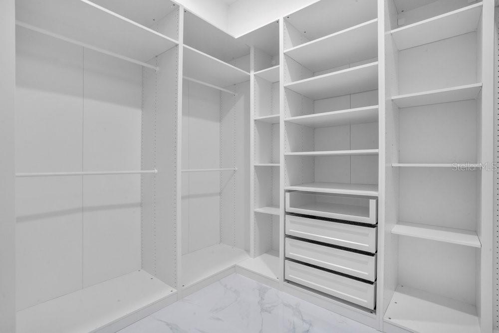 8010 FIRENZE BLVD, ORLANDO, FL, 32836