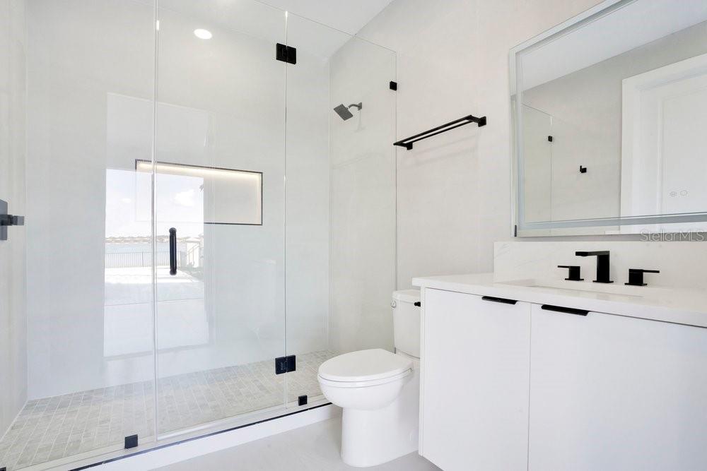 8010 FIRENZE BLVD, ORLANDO, FL, 32836