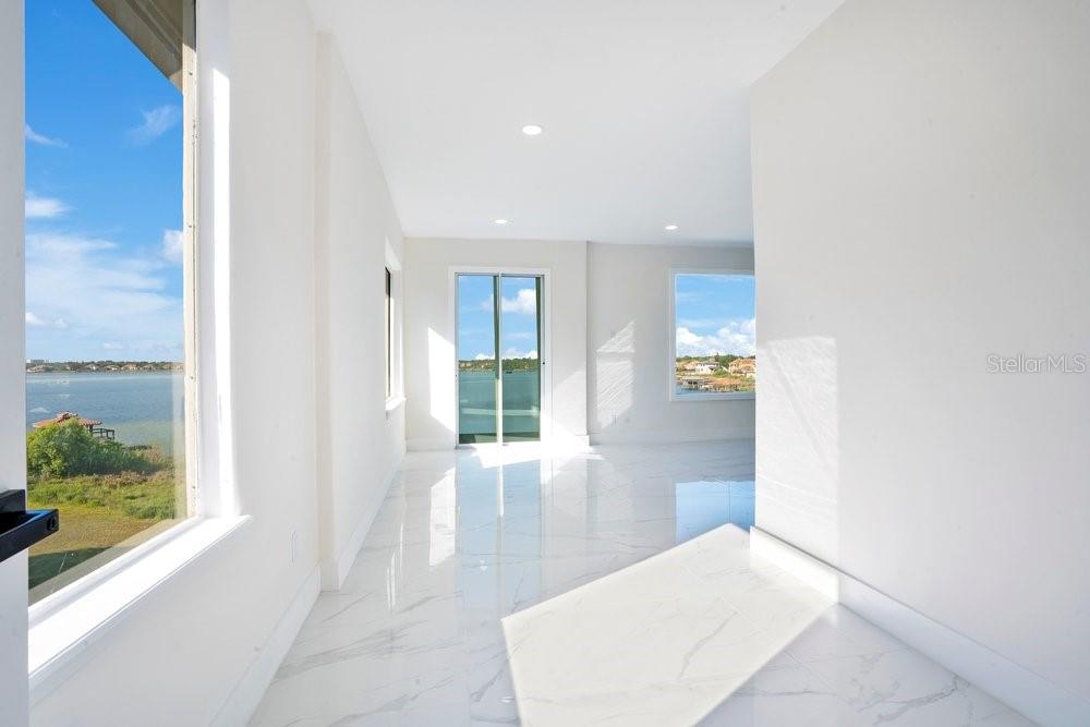 8010 FIRENZE BLVD, ORLANDO, FL, 32836