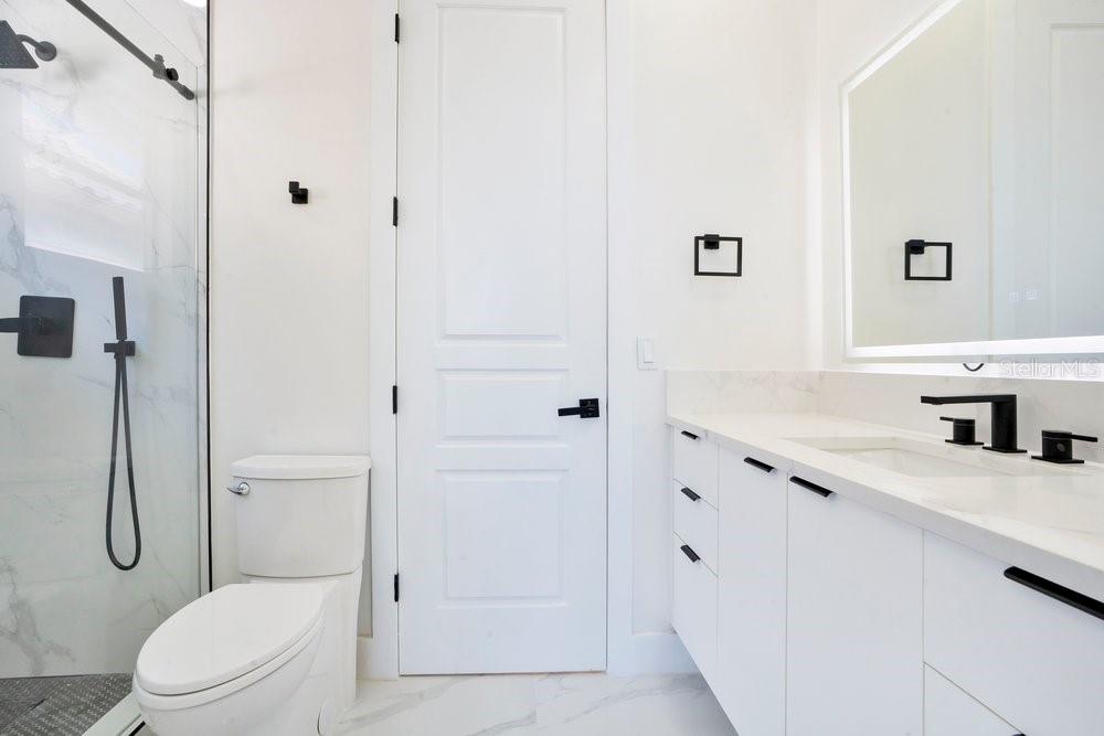 8010 FIRENZE BLVD, ORLANDO, FL, 32836