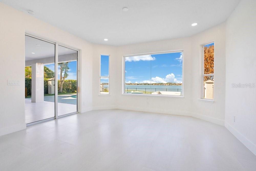 8010 FIRENZE BLVD, ORLANDO, FL, 32836