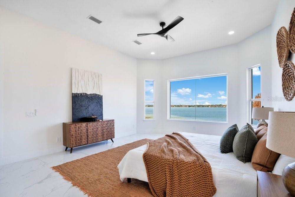 8010 FIRENZE BLVD, ORLANDO, FL, 32836