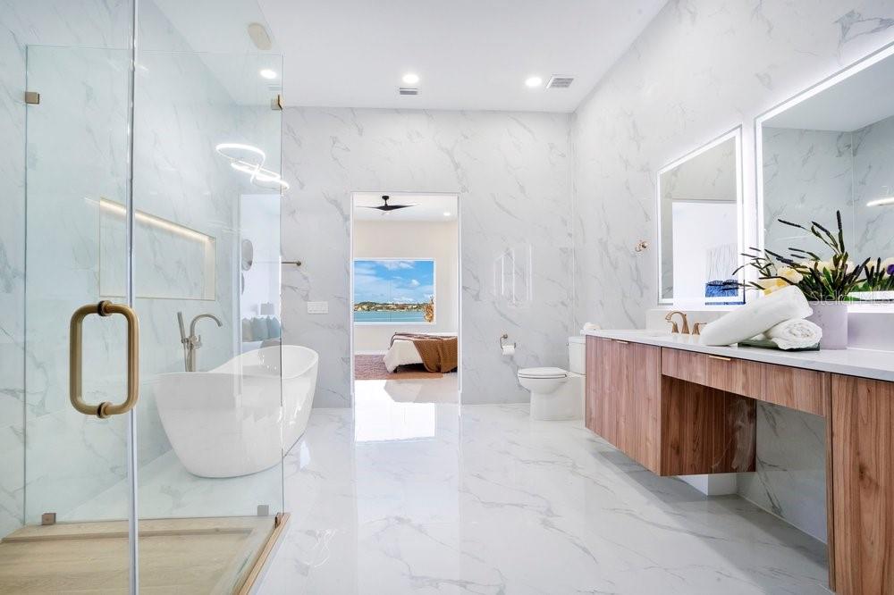 8010 FIRENZE BLVD, ORLANDO, FL, 32836