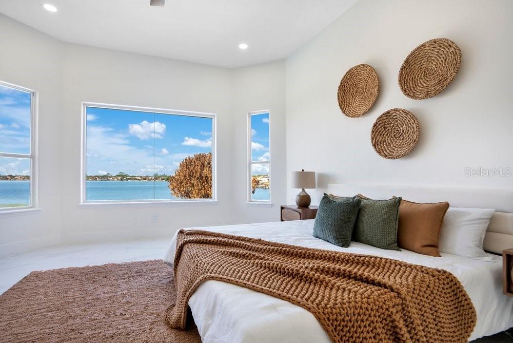 8010 FIRENZE BLVD, ORLANDO, FL, 32836