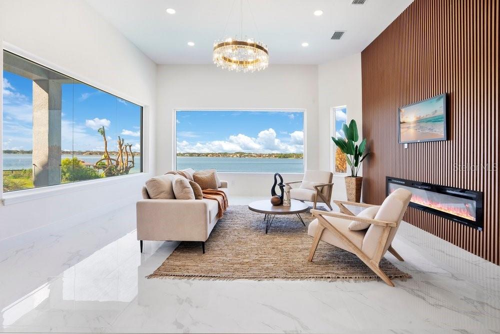 8010 FIRENZE BLVD, ORLANDO, FL, 32836