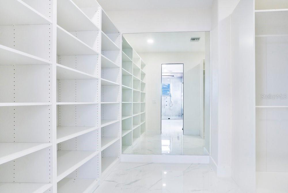 8010 FIRENZE BLVD, ORLANDO, FL, 32836