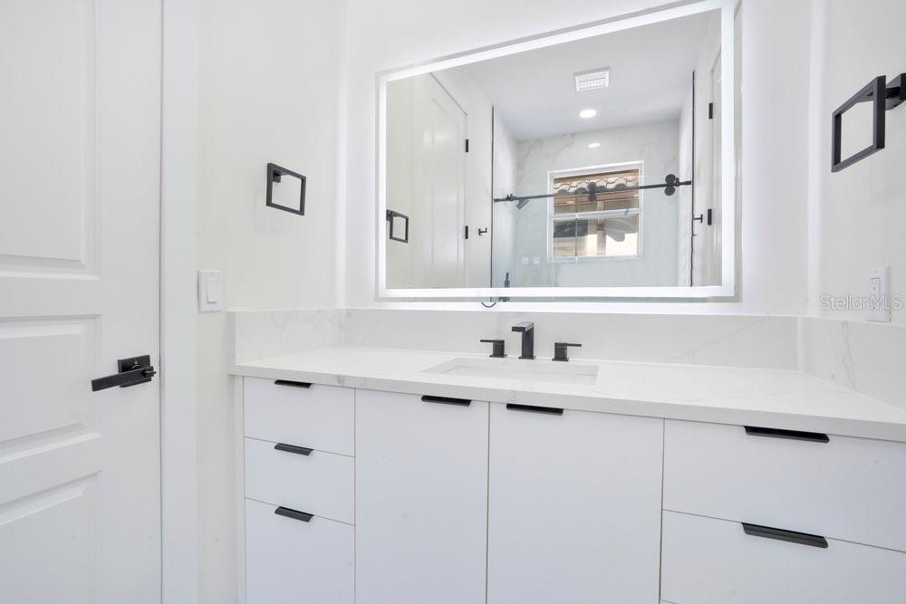 8010 FIRENZE BLVD, ORLANDO, FL, 32836