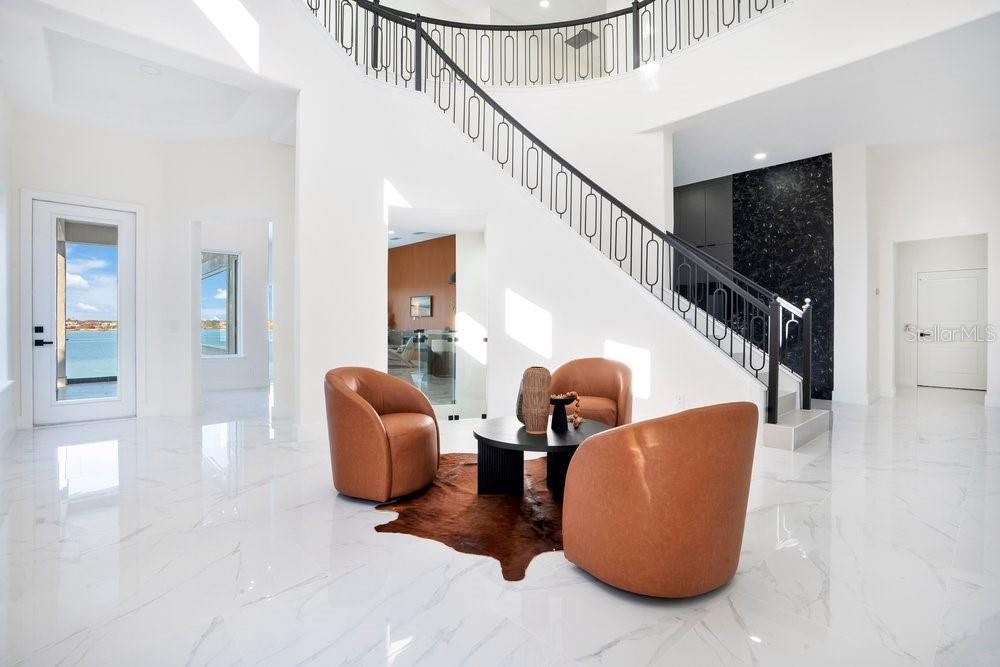 8010 FIRENZE BLVD, ORLANDO, FL, 32836