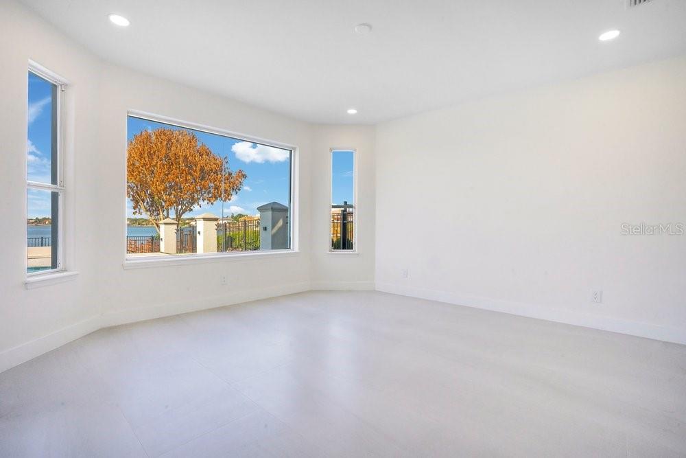 8010 FIRENZE BLVD, ORLANDO, FL, 32836