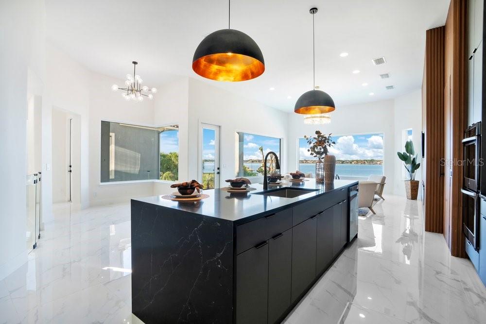 8010 FIRENZE BLVD, ORLANDO, FL, 32836