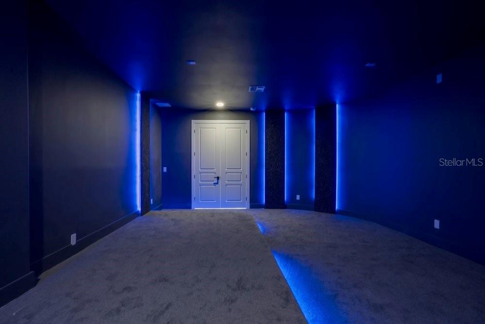 8010 FIRENZE BLVD, ORLANDO, FL, 32836