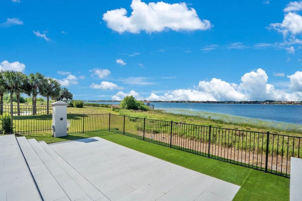 8010 FIRENZE BLVD, ORLANDO, FL, 32836