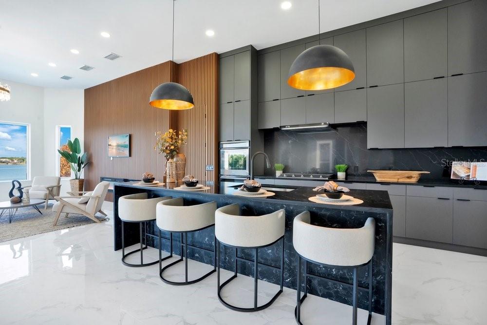 8010 FIRENZE BLVD, ORLANDO, FL, 32836