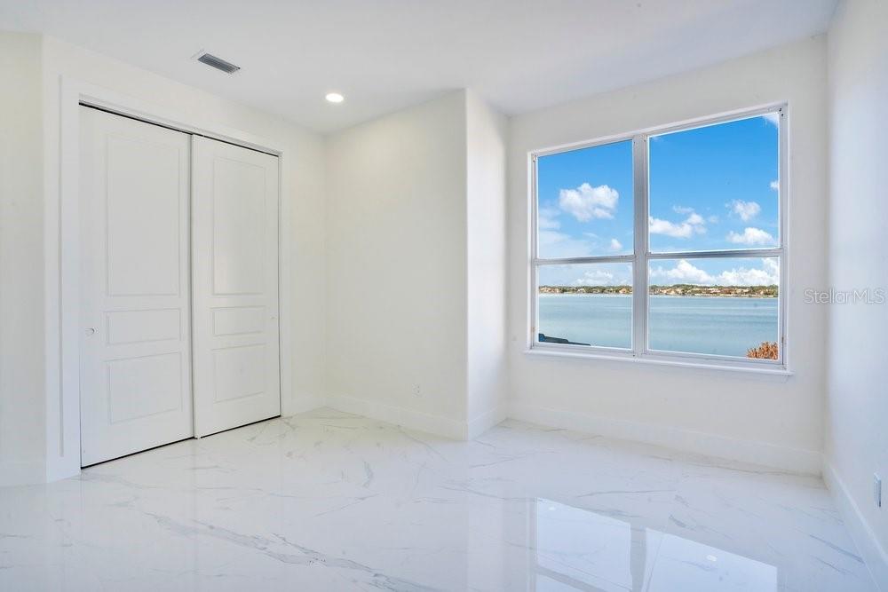 8010 FIRENZE BLVD, ORLANDO, FL, 32836