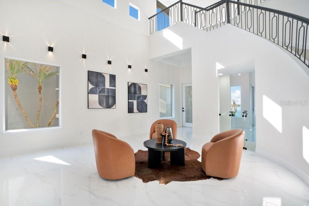 8010 FIRENZE BLVD, ORLANDO, FL, 32836