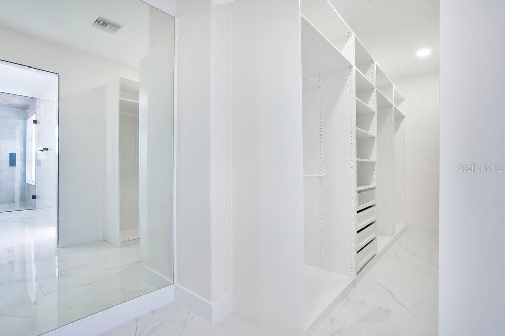 8010 FIRENZE BLVD, ORLANDO, FL, 32836