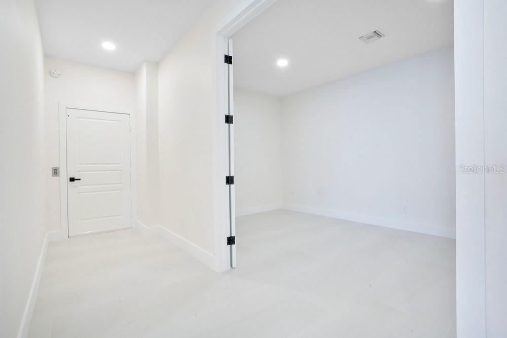 8010 FIRENZE BLVD, ORLANDO, FL, 32836