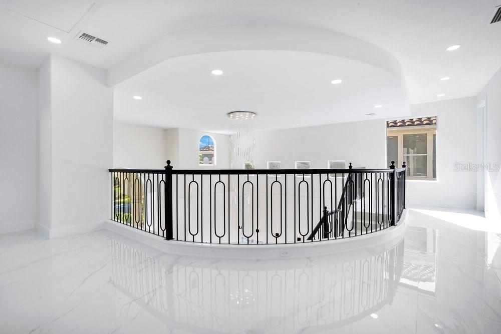 8010 FIRENZE BLVD, ORLANDO, FL, 32836