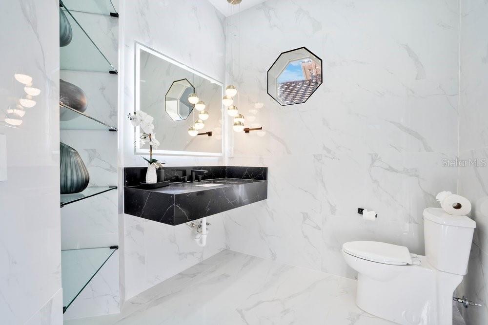 8010 FIRENZE BLVD, ORLANDO, FL, 32836