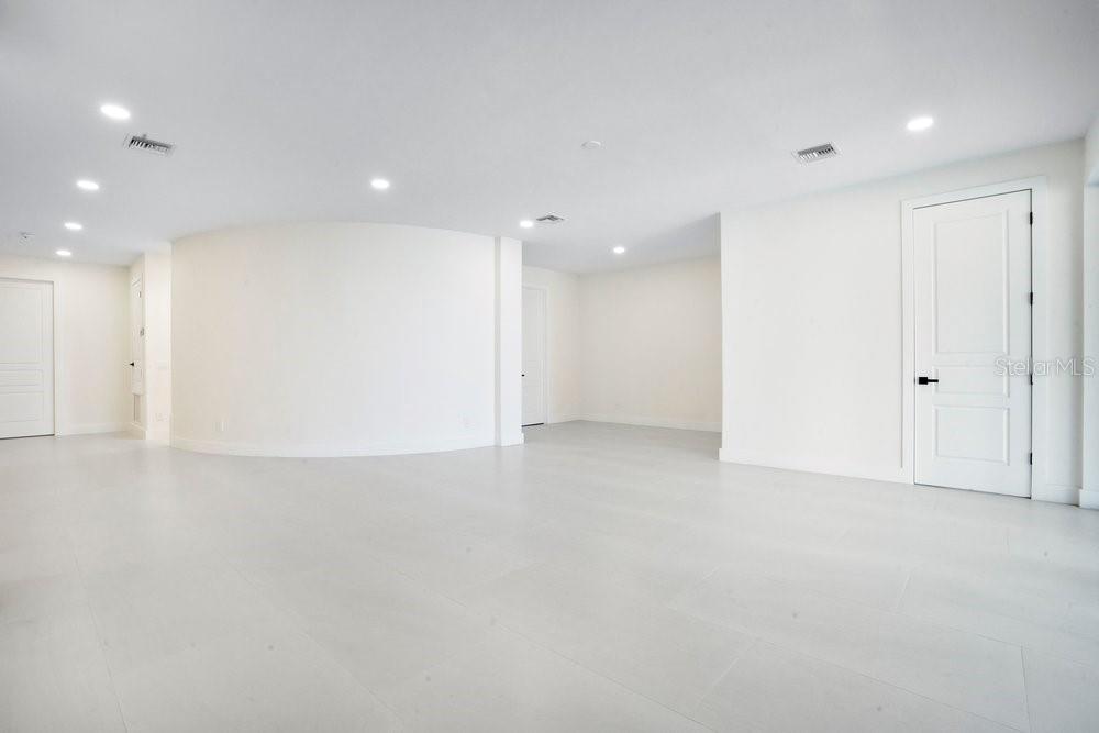 8010 FIRENZE BLVD, ORLANDO, FL, 32836