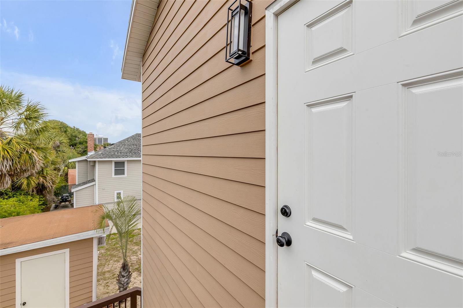 205 N WILD OLIVE AVE, DAYTONA BEACH, FL, 32118