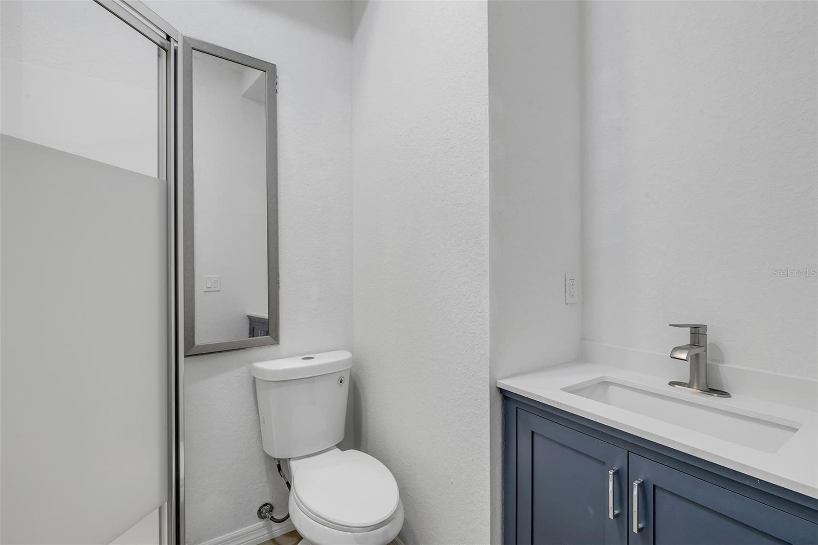 205 N WILD OLIVE AVE, DAYTONA BEACH, FL, 32118