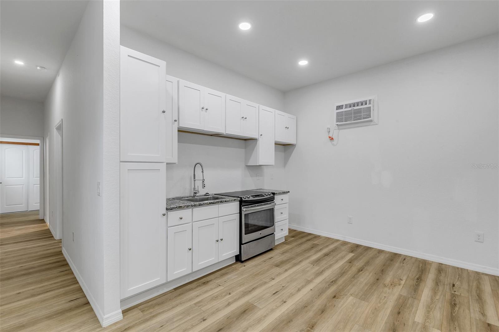 205 N WILD OLIVE AVE, DAYTONA BEACH, FL, 32118