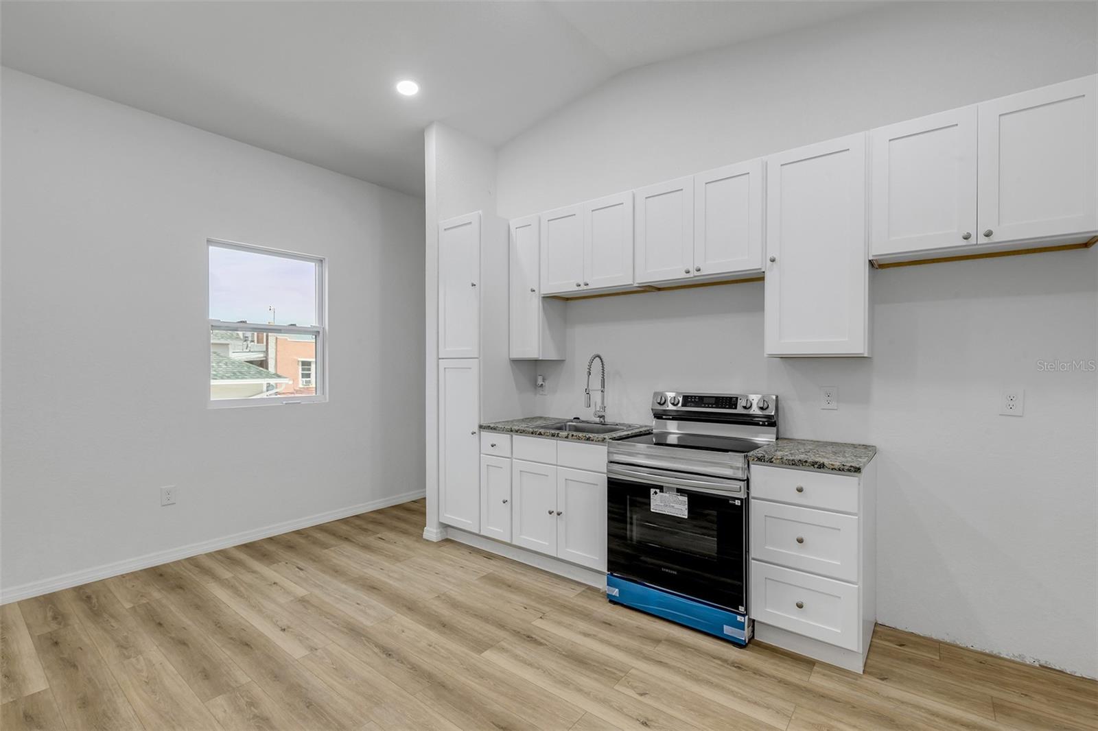 205 N WILD OLIVE AVE, DAYTONA BEACH, FL, 32118