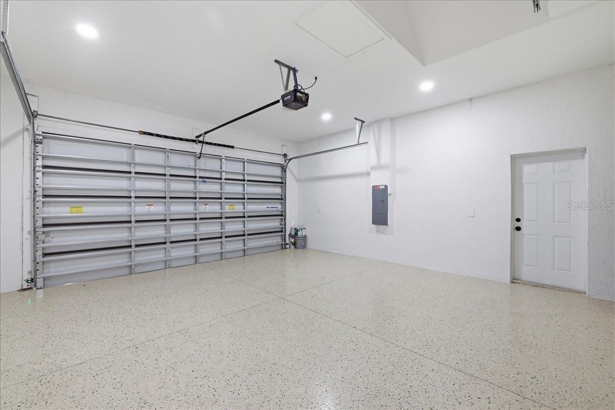 810 SENTINELA BLVD, LEHIGH ACRES, FL, 33974