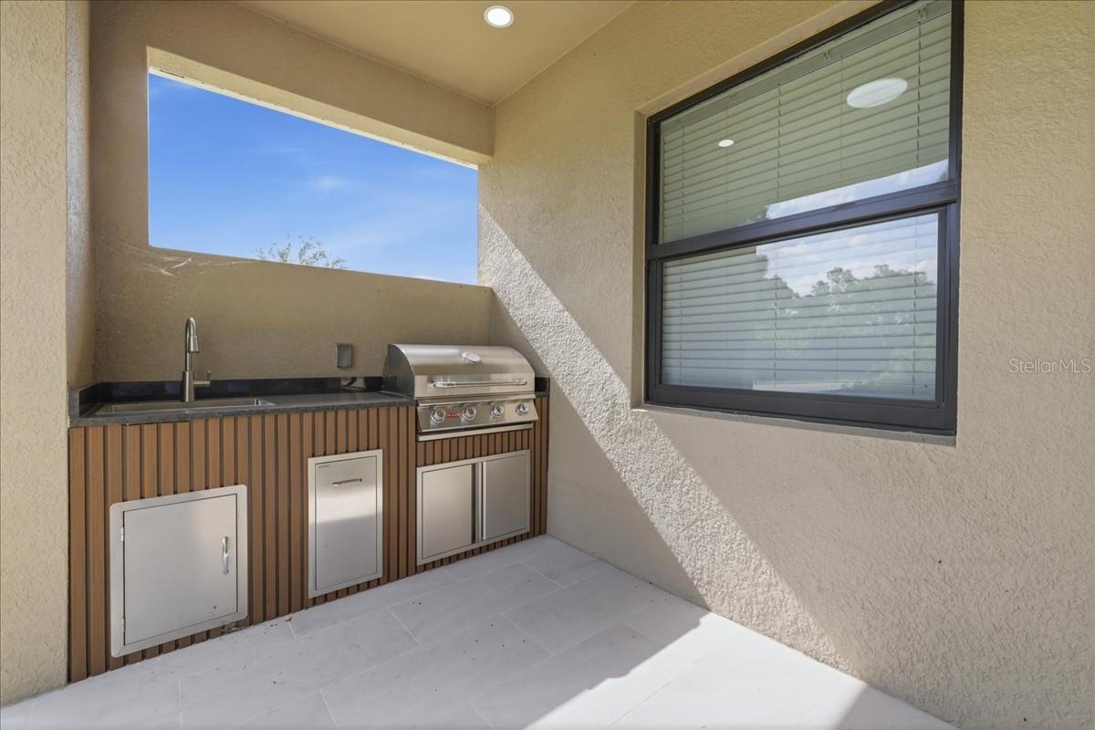 810 SENTINELA BLVD, LEHIGH ACRES, FL, 33974