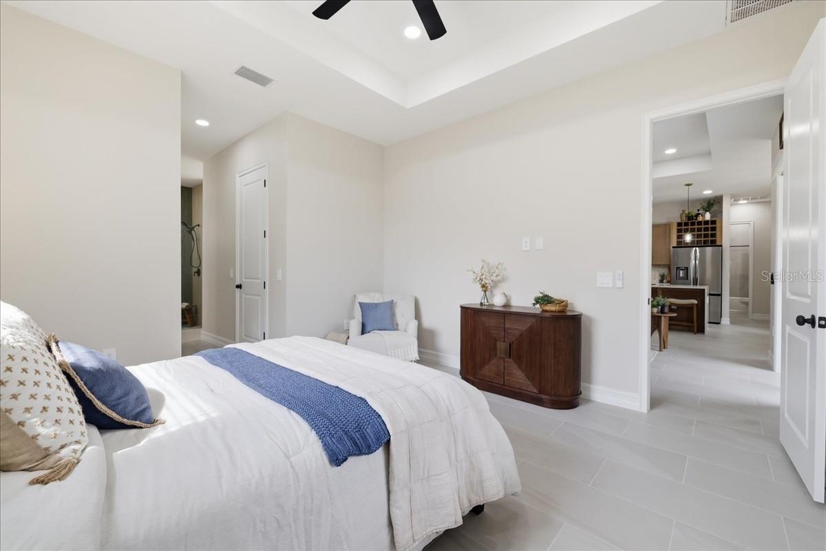 810 SENTINELA BLVD, LEHIGH ACRES, FL, 33974