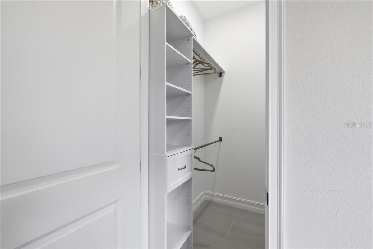 810 SENTINELA BLVD, LEHIGH ACRES, FL, 33974