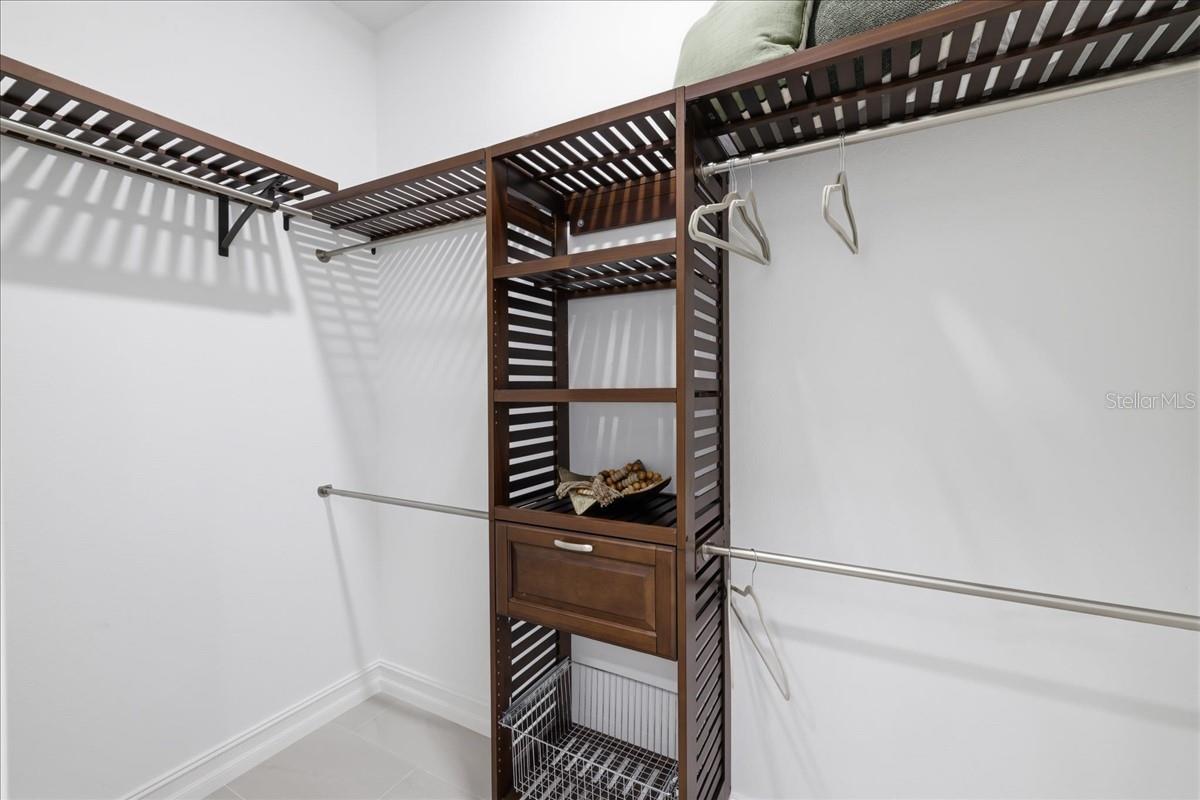 810 SENTINELA BLVD, LEHIGH ACRES, FL, 33974